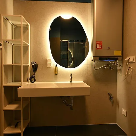 Dluga Grobla 6 Oldtown *