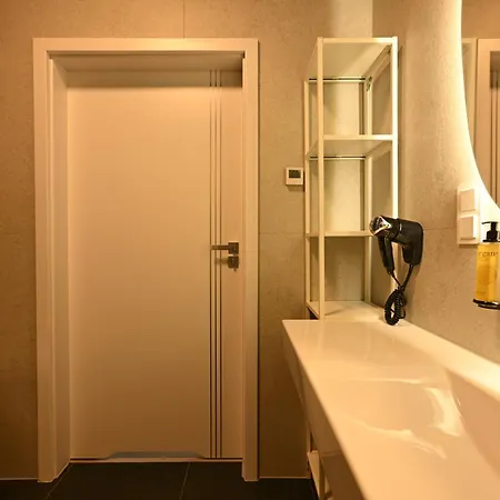 Dluga Grobla 6 Oldtown Apartament