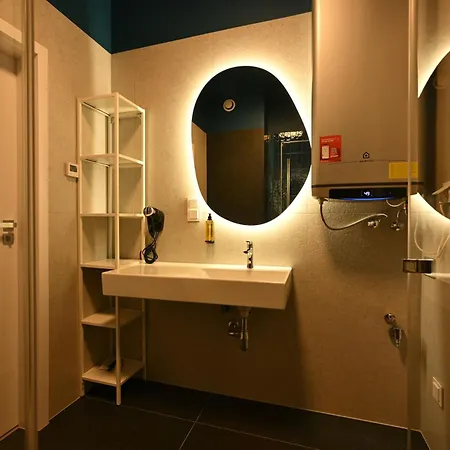 Apartament Dluga Grobla 6 Oldtown *