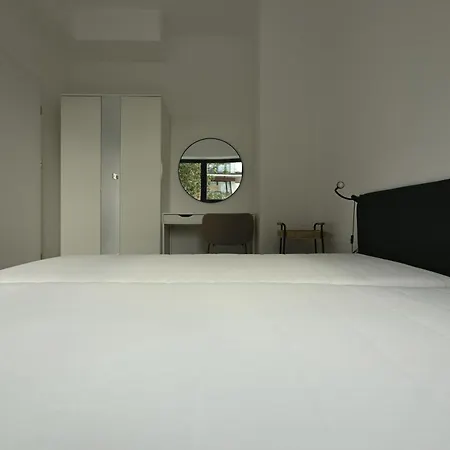 Apartamento Dluga Grobla 6 Oldtown