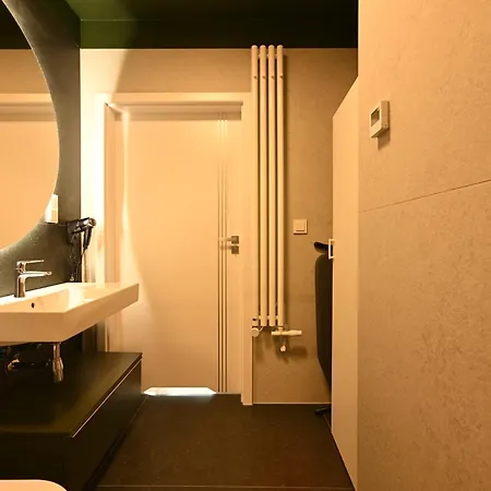 Dluga Grobla 6 Oldtown Apartament