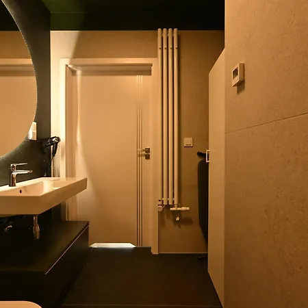 Dluga Grobla 6 Oldtown Gdansk