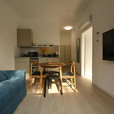 Dluga Grobla 6 Oldtown * Gdańsk