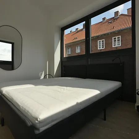 Apartament Dluga Grobla 6 Oldtown *