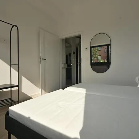 Dluga Grobla 6 Oldtown Apartament