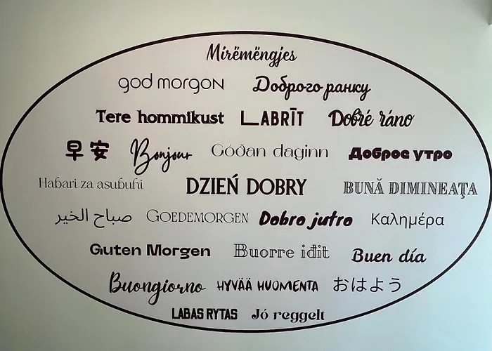 公寓 Dluga Grobla 6 Oldtown