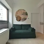 Dluga Grobla 6 Oldtown Apartamento