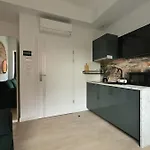 Apartamento Dluga Grobla 6 Oldtown