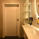 Dluga Grobla 6 Oldtown Apartamento