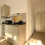 Apartamento Dluga Grobla 6 Oldtown