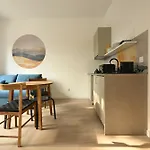 Apartamento Dluga Grobla 6 Oldtown