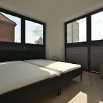Dluga Grobla 6 Oldtown Apartamento *
