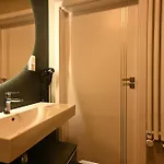 Dluga Grobla 6 Oldtown Apartamento *