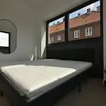 Apartamento Dluga Grobla 6 Oldtown *