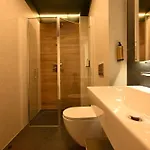 Dluga Grobla 6 Oldtown Apartamento
