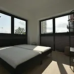 Apartamento Dluga Grobla 6 Oldtown *