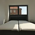 Dluga Grobla 6 Oldtown Apartamento *