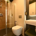 Dluga Grobla 6 Oldtown Apartamento
