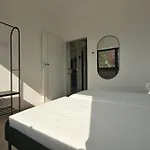 Dluga Grobla 6 Oldtown Apartamento