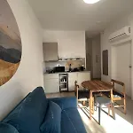 Dluga Grobla 6 Oldtown Apartamento