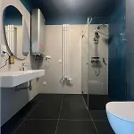Dluga Grobla 6 Oldtown Apartamento *